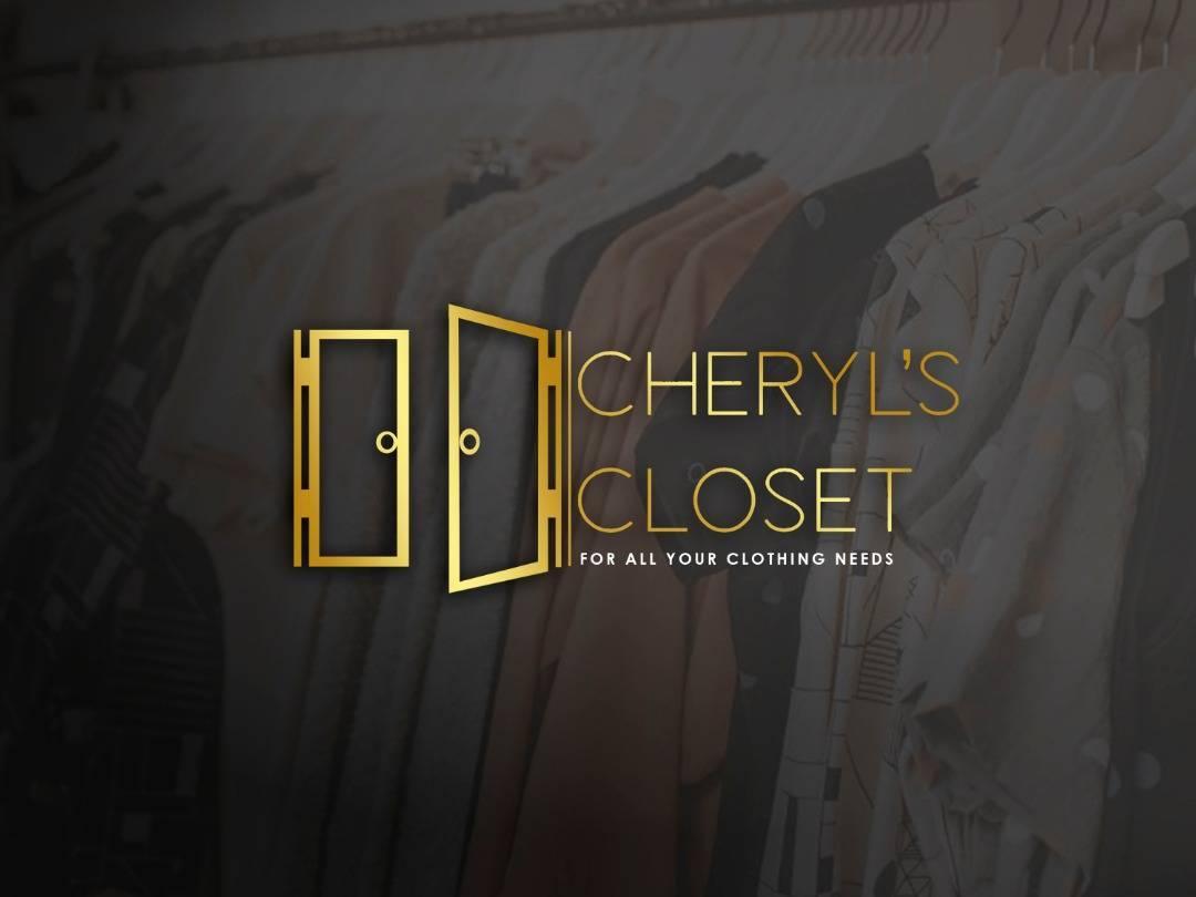 Cheryl's Closet - Golden Horseshoe Shopping Center